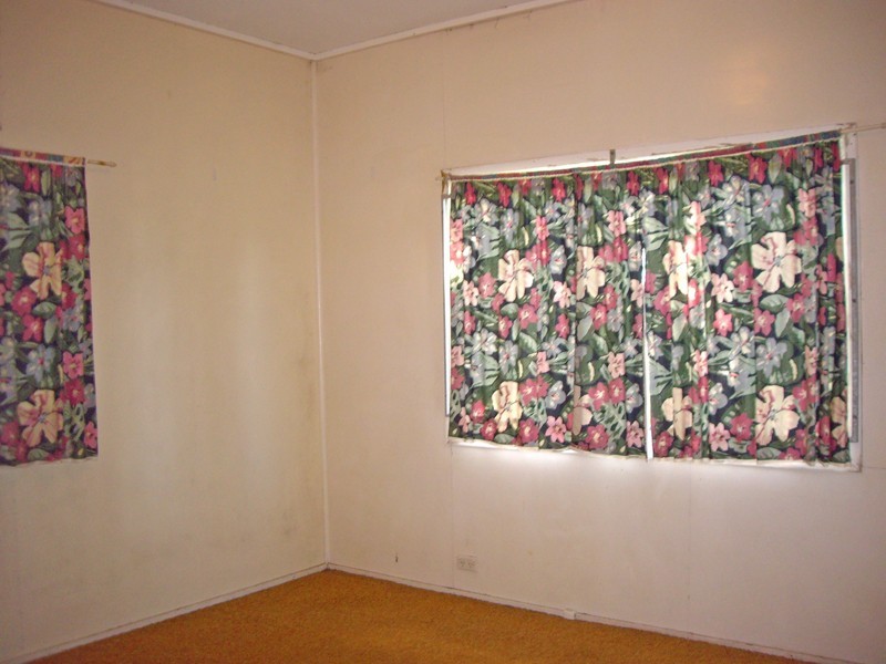 103 Darra Avenue, Darra QLD 4076