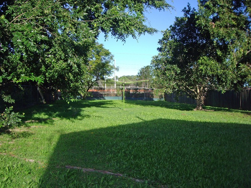 103 Darra Avenue, Darra QLD 4076