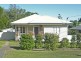 32 Campbell Terrace, Oxley QLD 4075