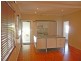 32 Campbell Terrace, Oxley QLD 4075