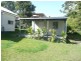 32 Campbell Terrace, Oxley QLD 4075