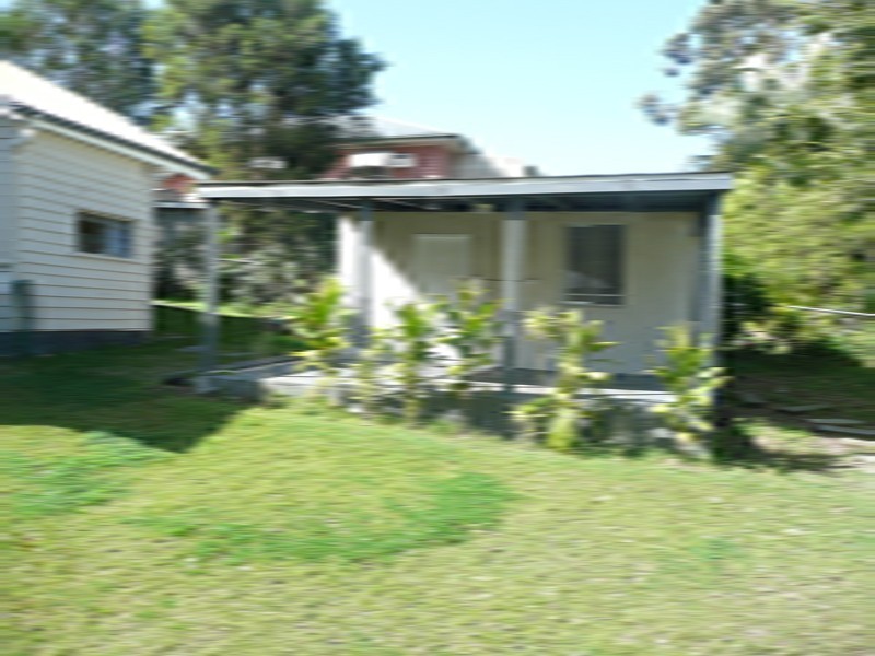 32 Campbell Terrace, Oxley QLD 4075