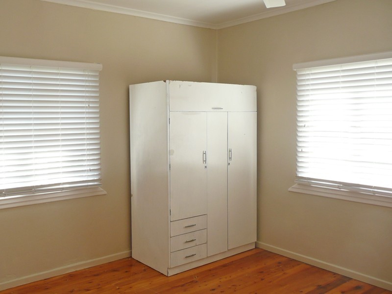 32 Campbell Terrace, Oxley QLD 4075