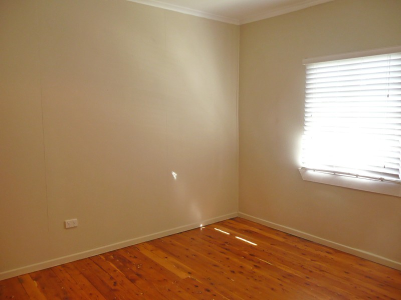 32 Campbell Terrace, Oxley QLD 4075