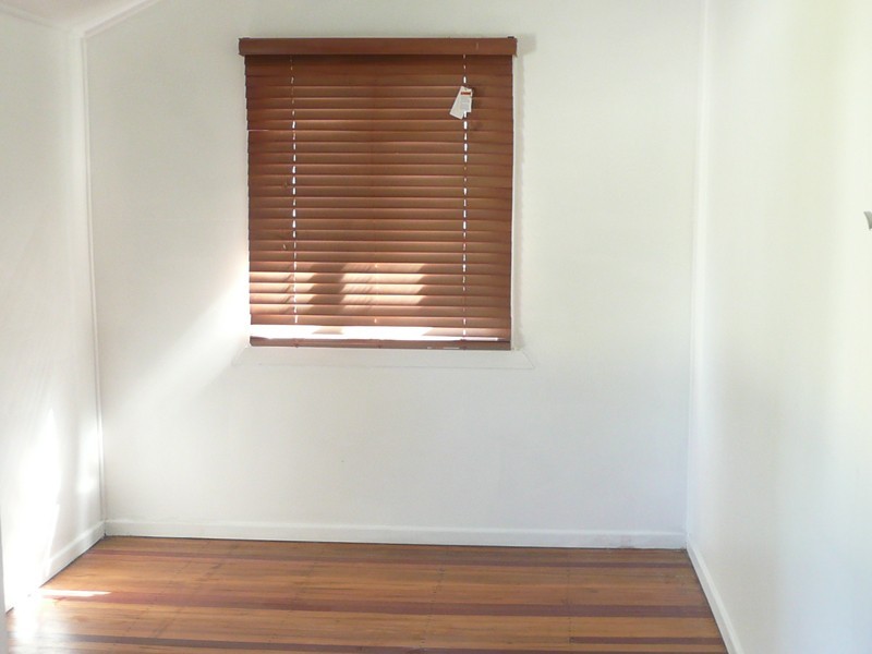 32 Campbell Terrace, Oxley QLD 4075