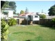 32 Campbell Terrace, Oxley QLD 4075