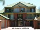1/691 Oxley Rd, Corinda QLD 4075