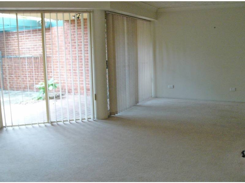 1/691 Oxley Rd, Corinda QLD 4075