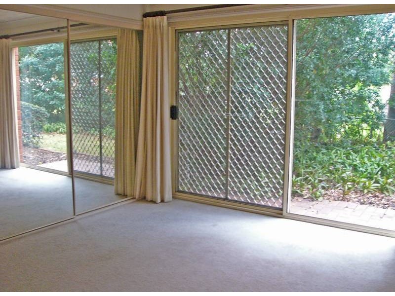 1/691 Oxley Rd, Corinda QLD 4075