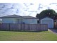 116 Lorikeet Street, Inala QLD 4077