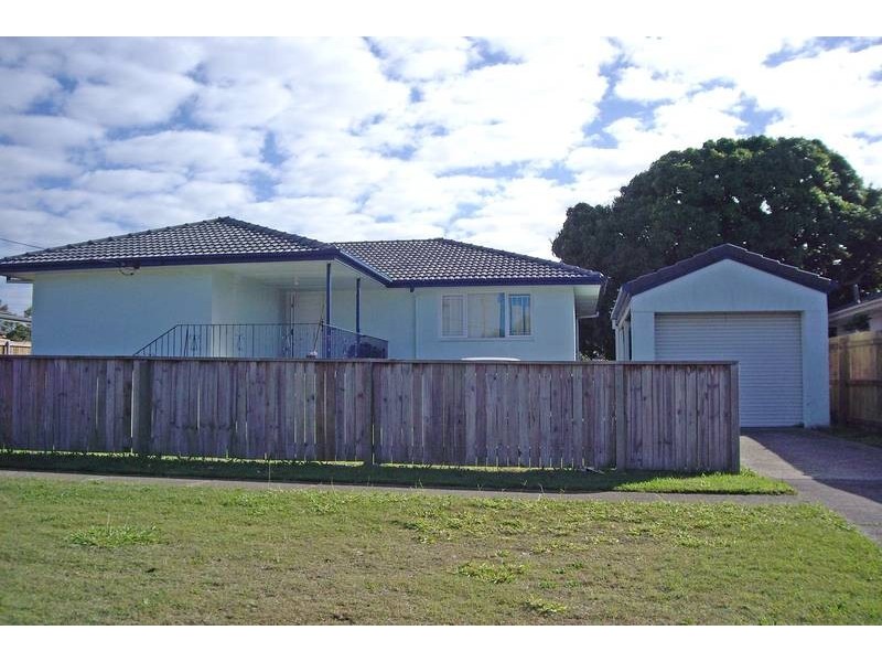 116 Lorikeet Street, Inala QLD 4077