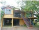 4 Skew St, Sherwood QLD 4075