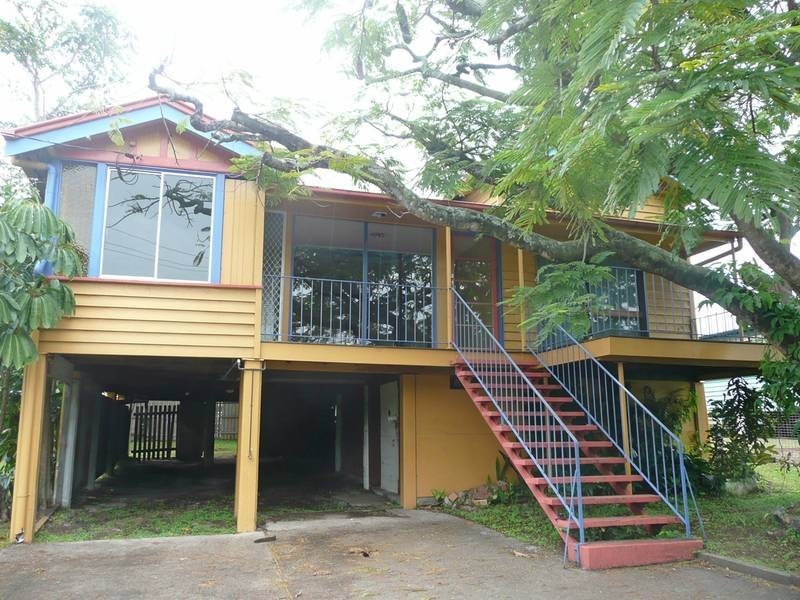 4 Skew St, Sherwood QLD 4075