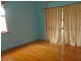 4 Skew St, Sherwood QLD 4075