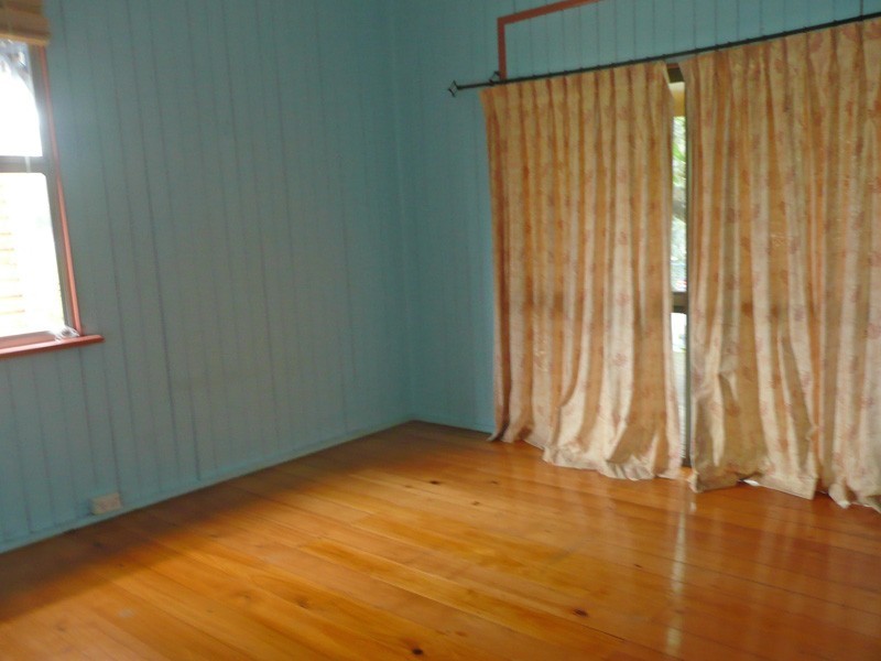 4 Skew St, Sherwood QLD 4075
