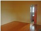 4 Skew St, Sherwood QLD 4075