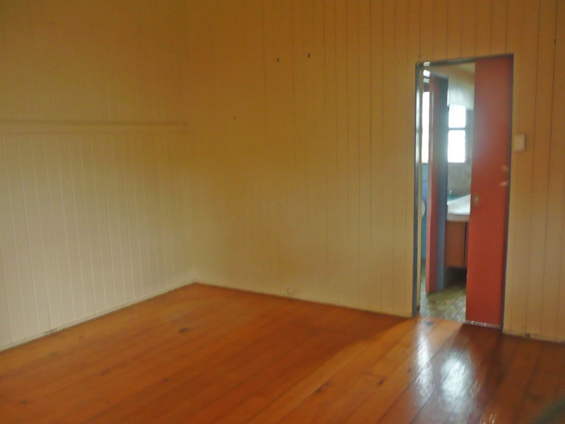 4 Skew St, Sherwood QLD 4075