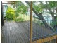 4 Skew St, Sherwood QLD 4075