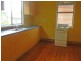 4 Skew St, Sherwood QLD 4075