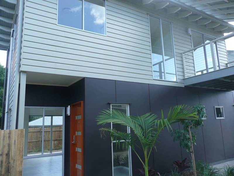 8/29 Kennard St, Corinda QLD 4075