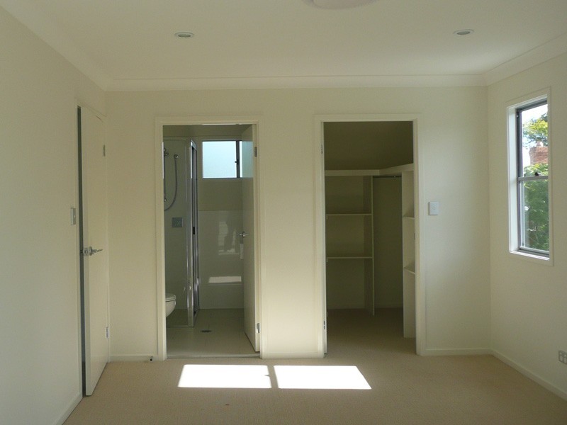 8/29 Kennard St, Corinda QLD 4075