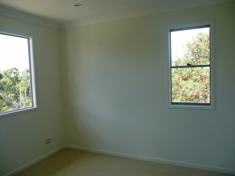 8/29 Kennard St, Corinda QLD 4075