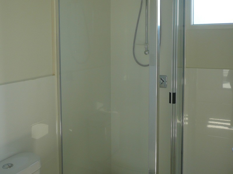 8/29 Kennard St, Corinda QLD 4075