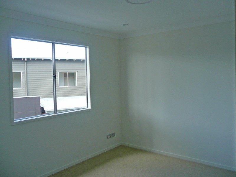 8/29 Kennard St, Corinda QLD 4075