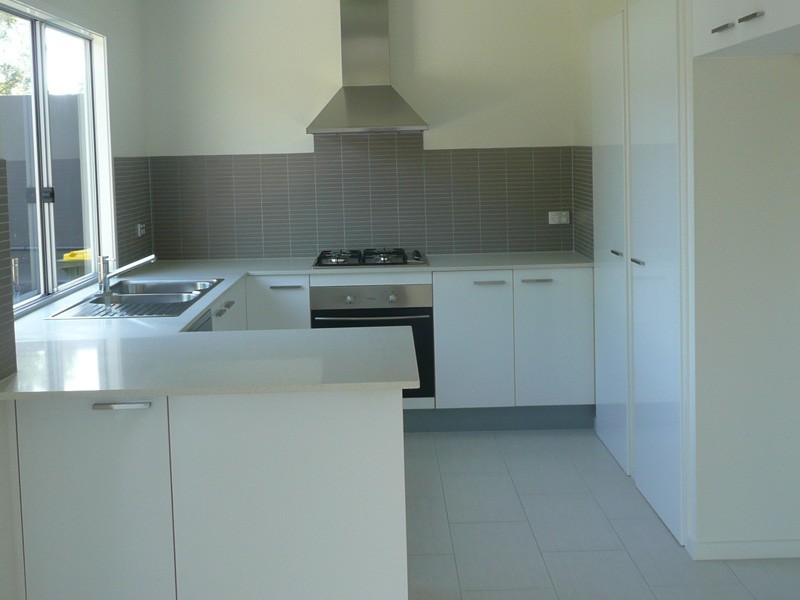 8/29 Kennard St, Corinda QLD 4075