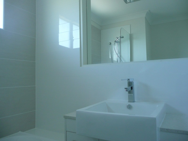 8/29 Kennard St, Corinda QLD 4075