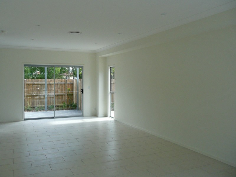 11/29 Kennard St, Corinda QLD 4075