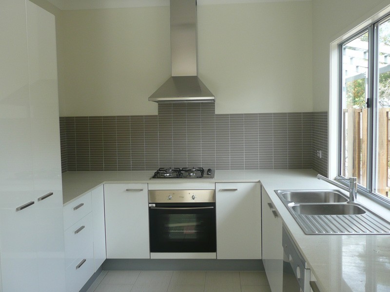 11/29 Kennard St, Corinda QLD 4075