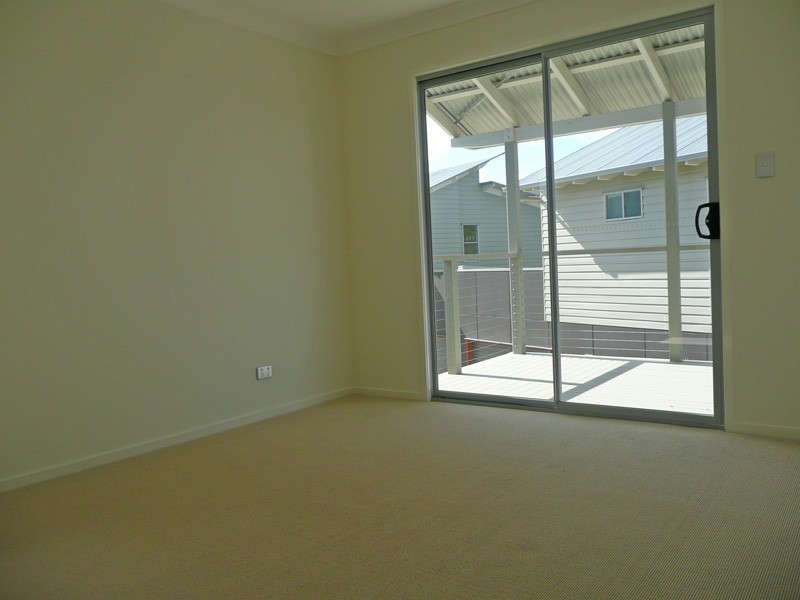 11/29 Kennard St, Corinda QLD 4075