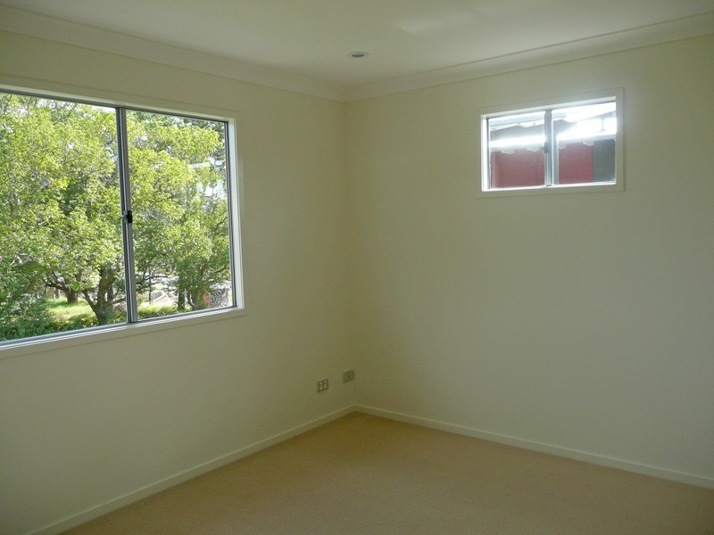 11/29 Kennard St, Corinda QLD 4075