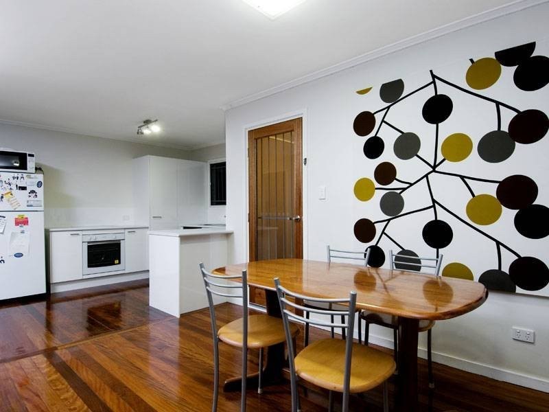 20 Boodera St, Oxley QLD 4075