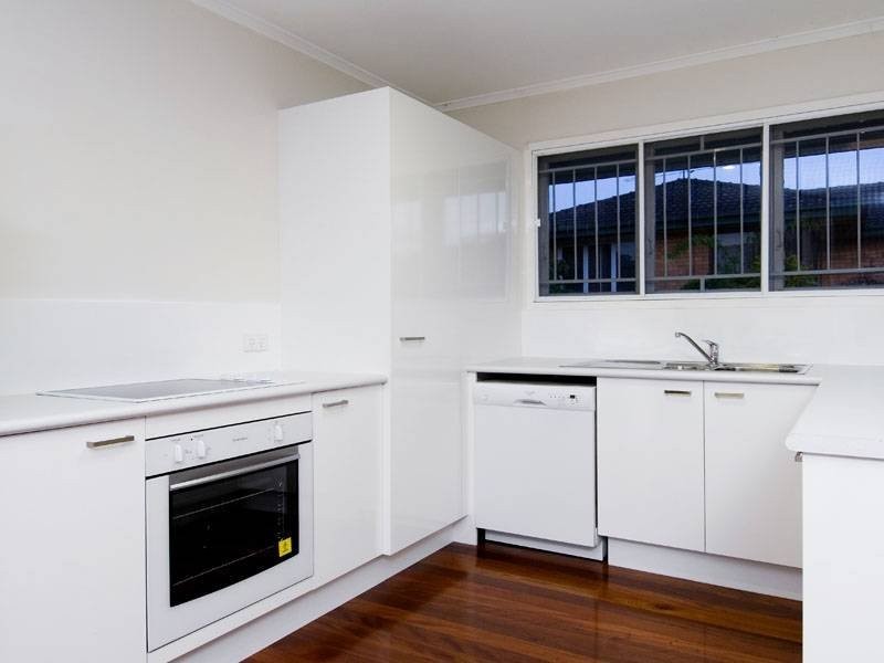 20 Boodera St, Oxley QLD 4075