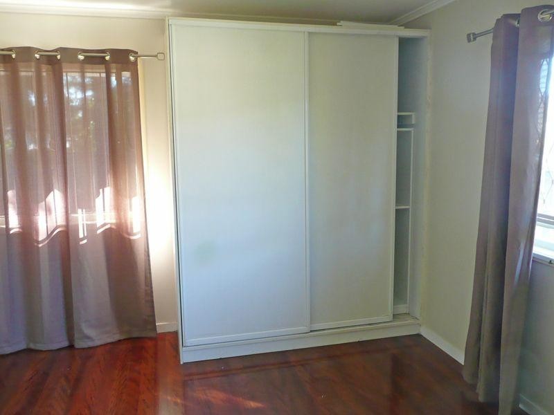 20 Boodera St, Oxley QLD 4075