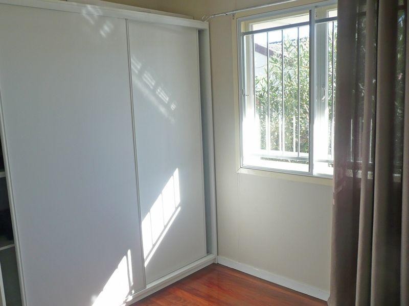 20 Boodera St, Oxley QLD 4075