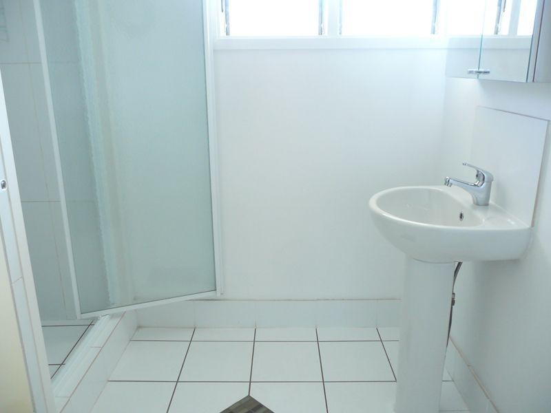 20 Boodera St, Oxley QLD 4075