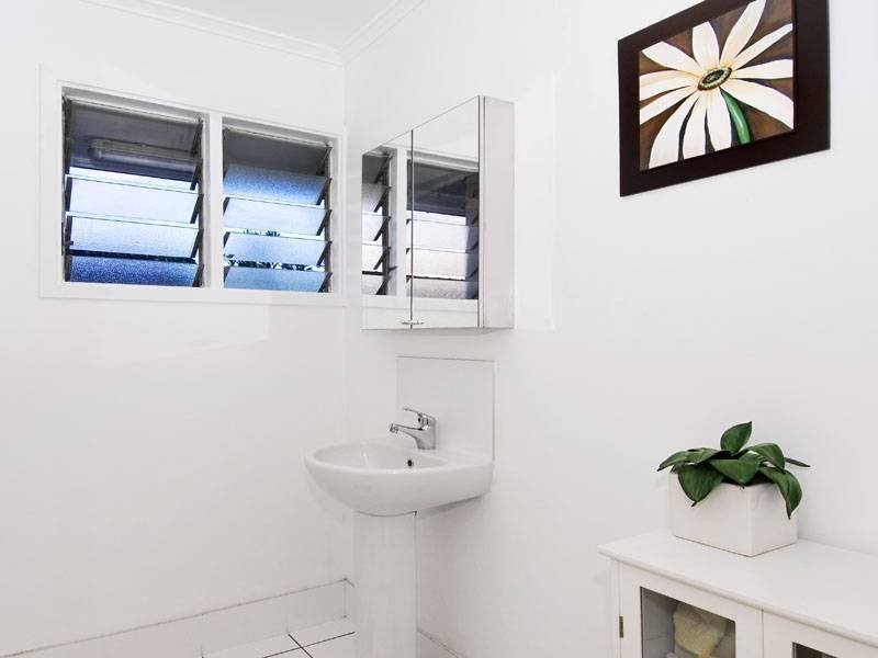 20 Boodera St, Oxley QLD 4075