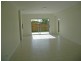 13/29 Kennard St, Corinda QLD 4075