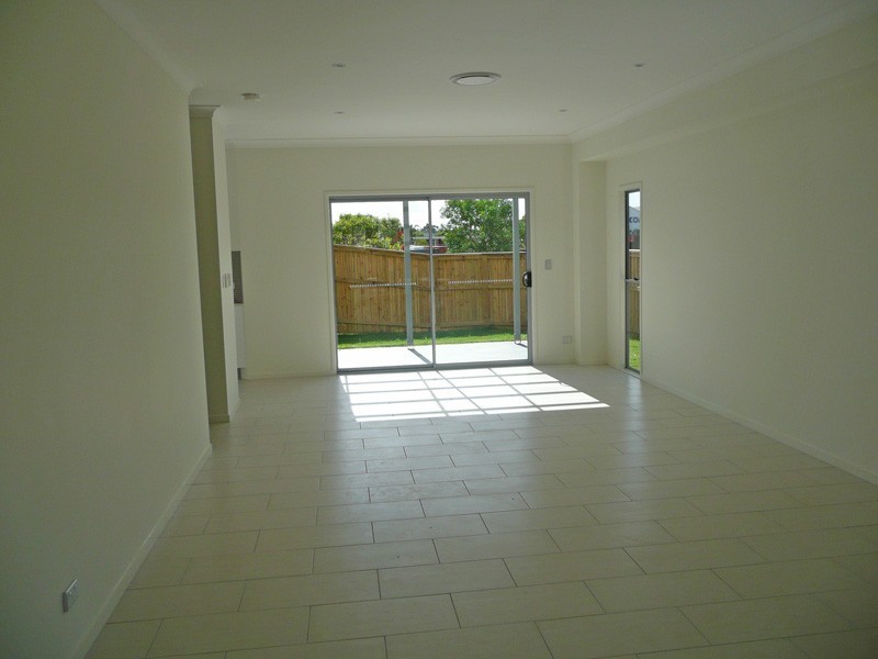 13/29 Kennard St, Corinda QLD 4075