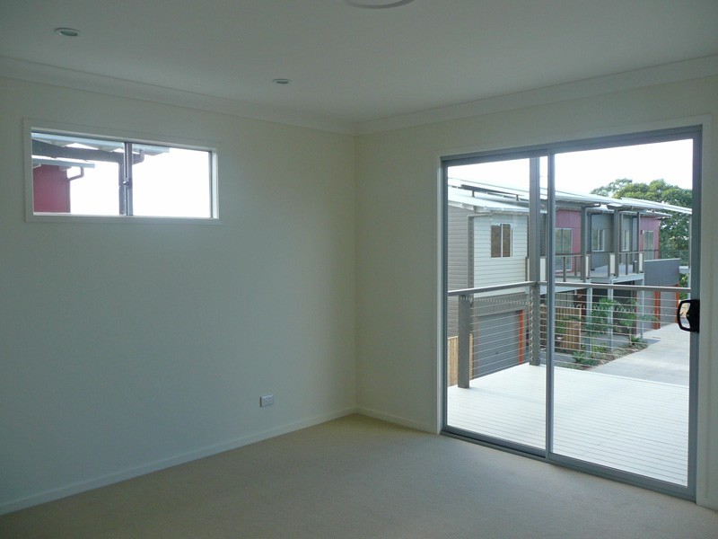 13/29 Kennard St, Corinda QLD 4075