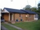 439 Watson Rd, Acacia Ridge QLD 4110