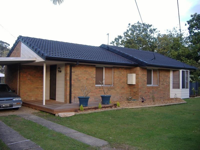 439 Watson Rd, Acacia Ridge QLD 4110