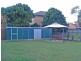 439 Watson Rd, Acacia Ridge QLD 4110