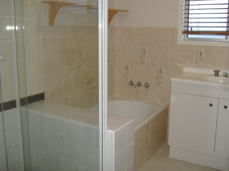 439 Watson Rd, Acacia Ridge QLD 4110