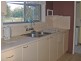 439 Watson Rd, Acacia Ridge QLD 4110