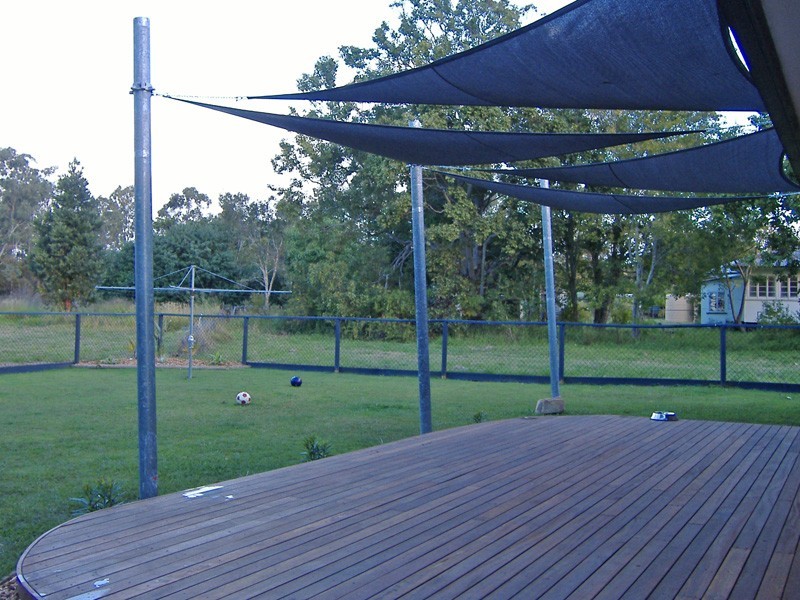 439 Watson Rd, Acacia Ridge QLD 4110