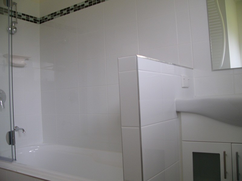 12 Southern Cross Avenue, Darra QLD 4076